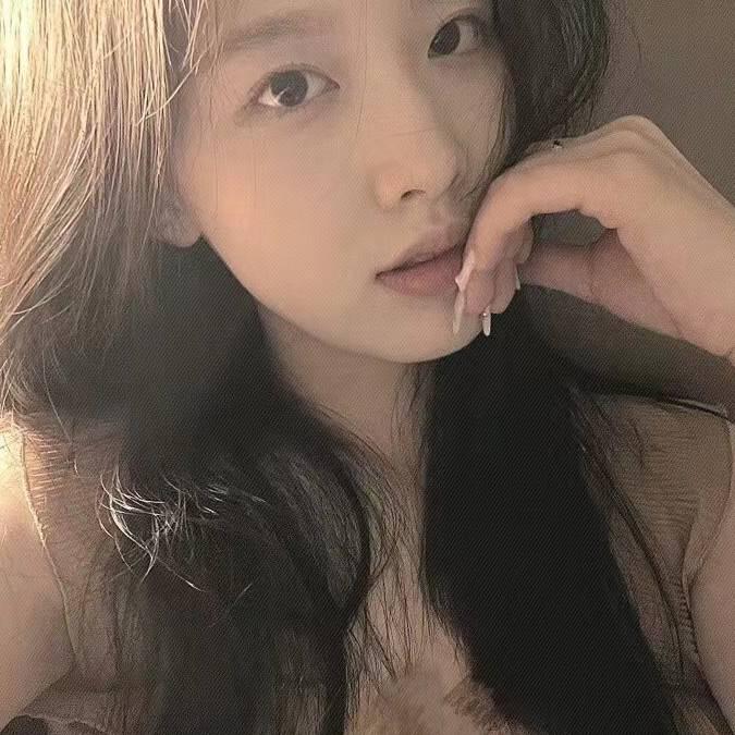 笑脸飘飘