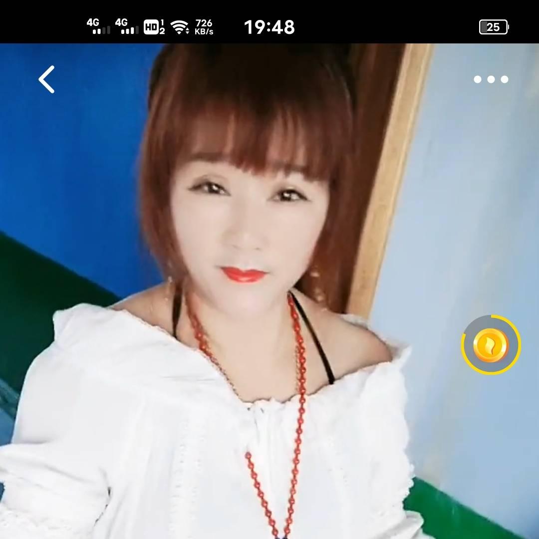 吴大美