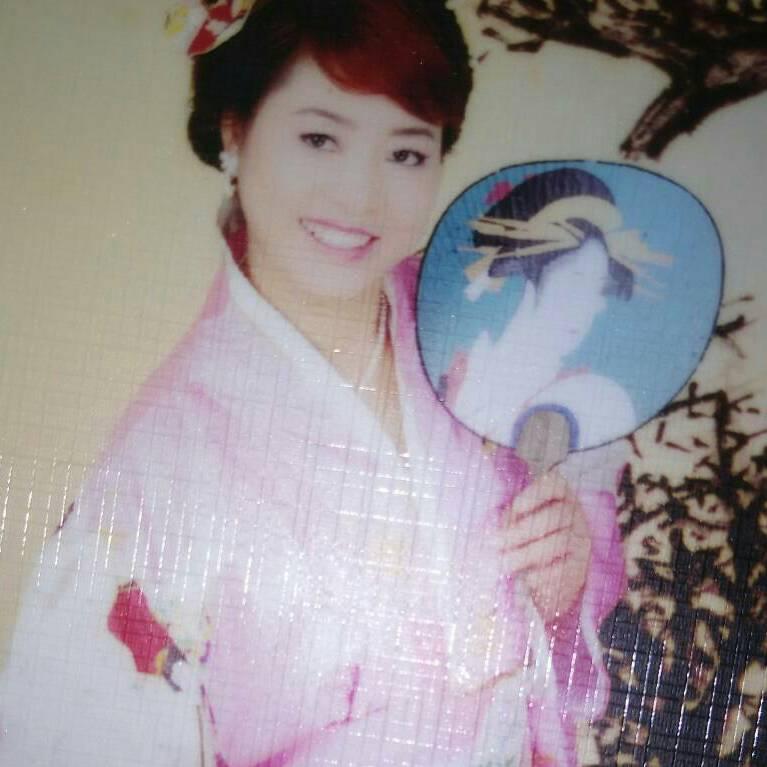 梅子