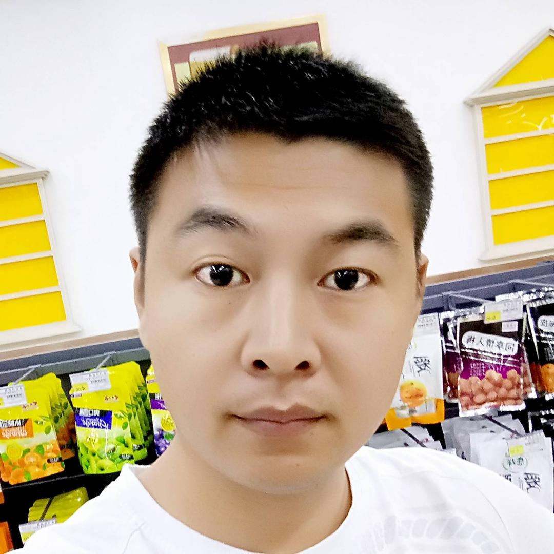 李启明