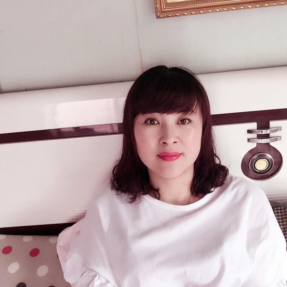 华姐女装时尚搭配