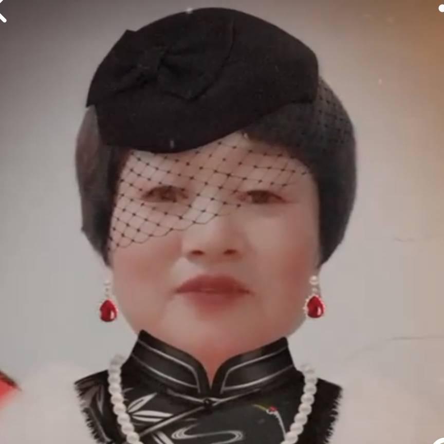天天赞美743