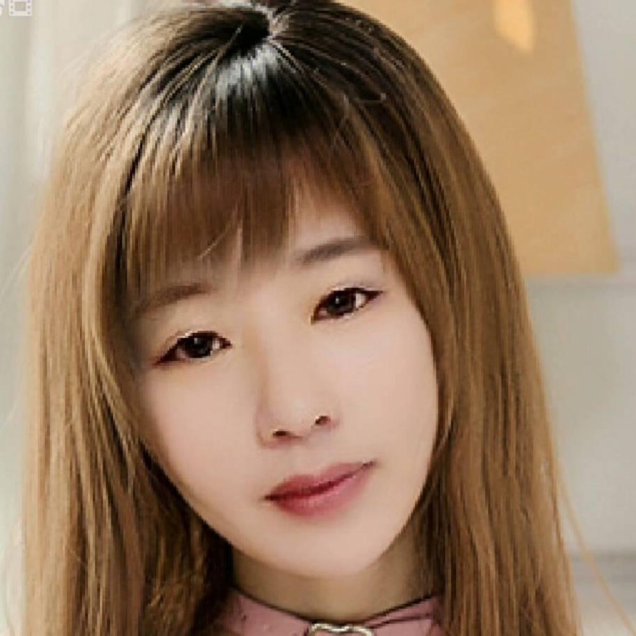 李姐