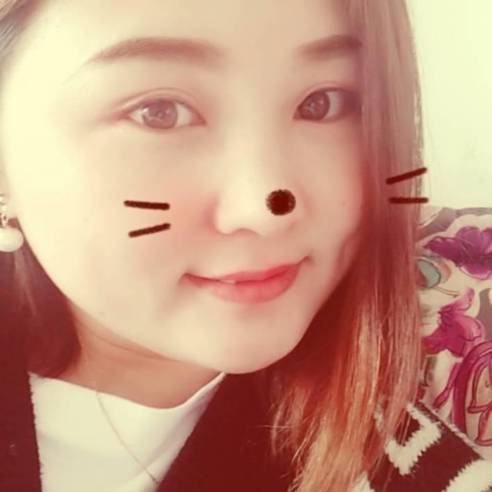 飞雨feiyu