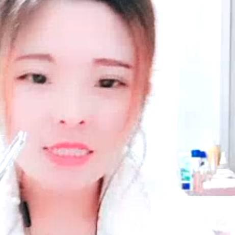 雨点家小辉哥
