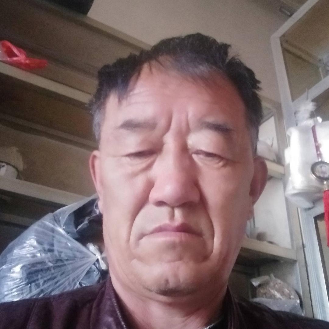 我心飞翔