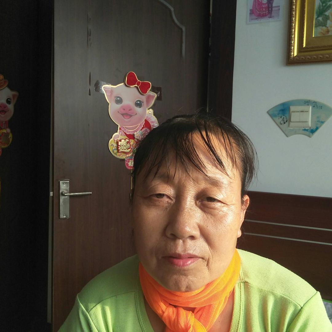 user652069