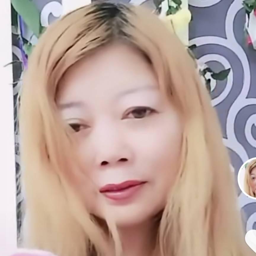 花不弃🐬
