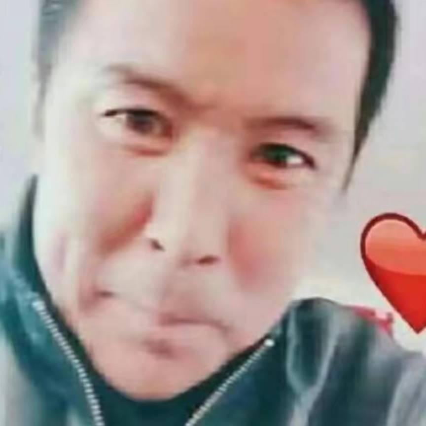 地主之王👑三少爷