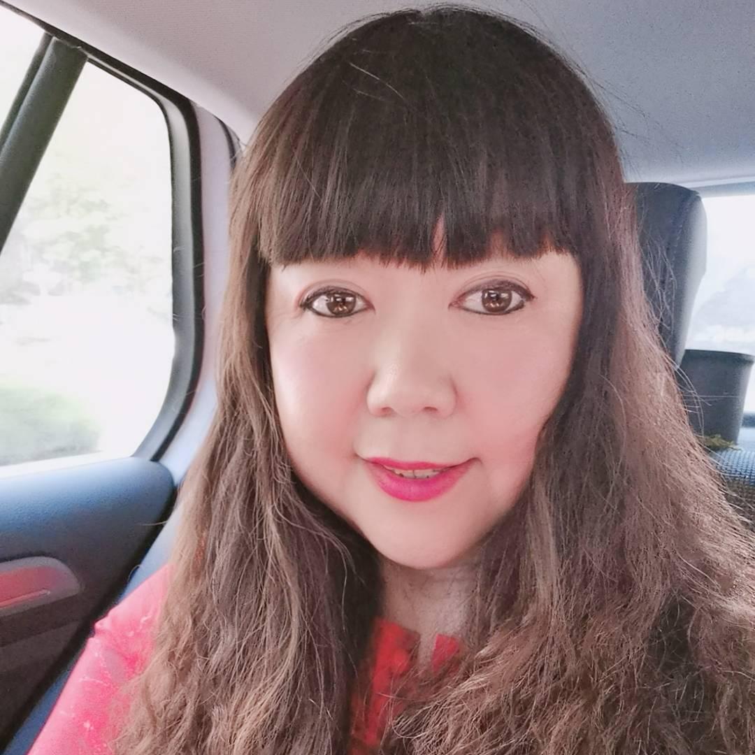 微笑的橙橙