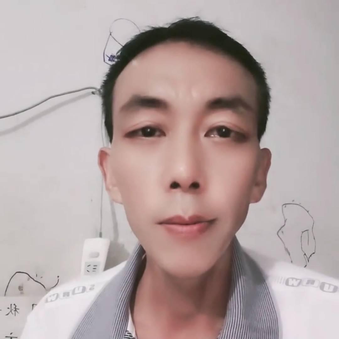 －生平安