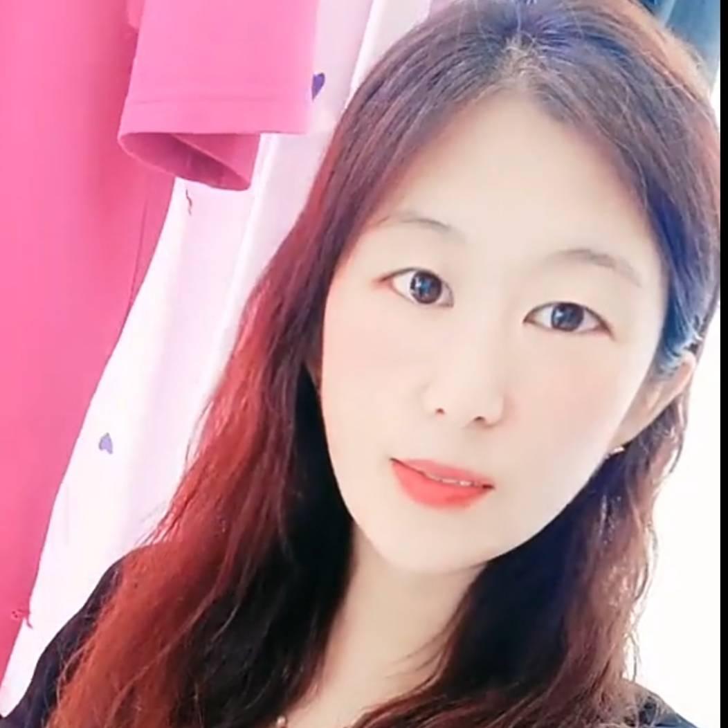 你若安好便是晴T💞