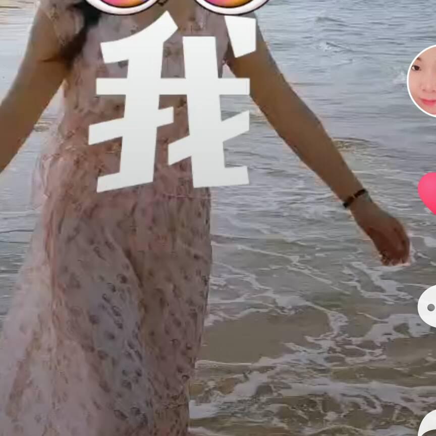 厚德载物61f3q5