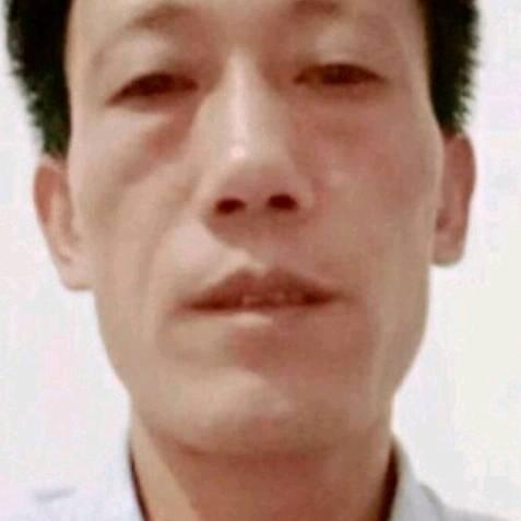 过好每一天