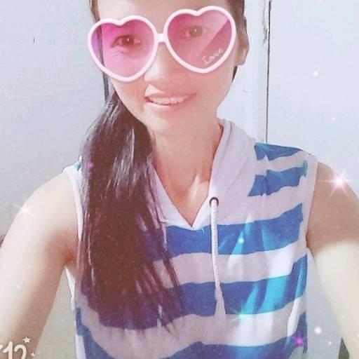 因为遇见你40750