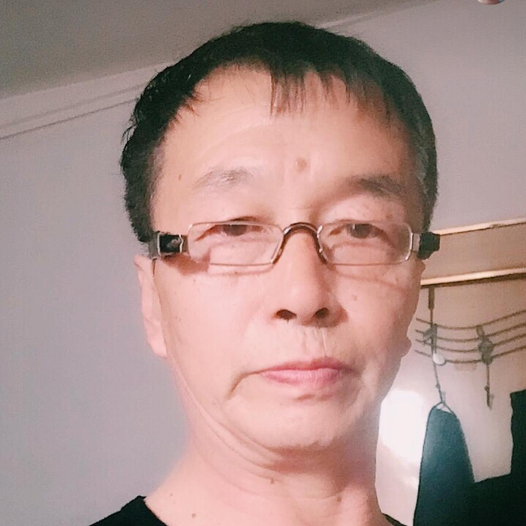 晟胤吾拍