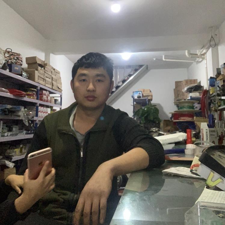桥东小董电器