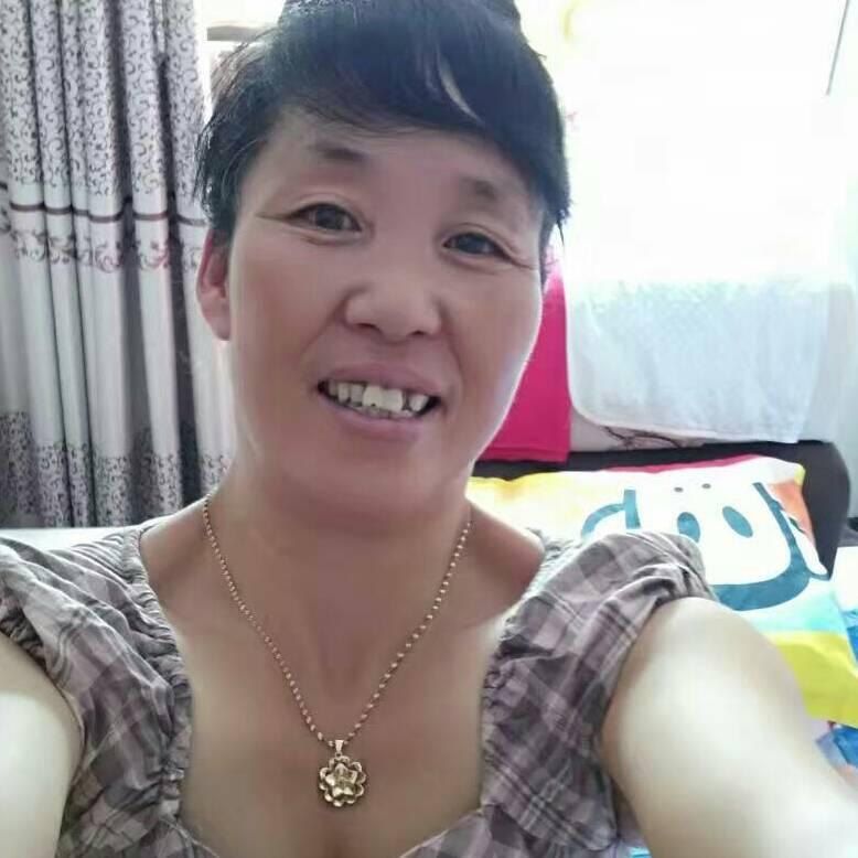 传说