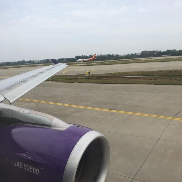 格尔木双缸剪吸盘出租