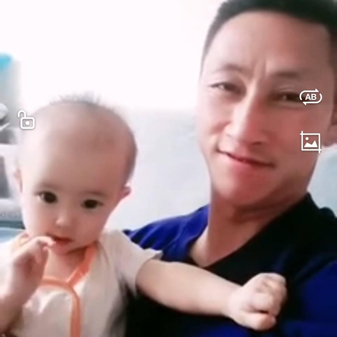 快乐男人
