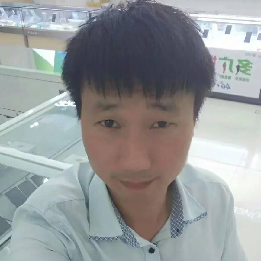 衡阳锋哥