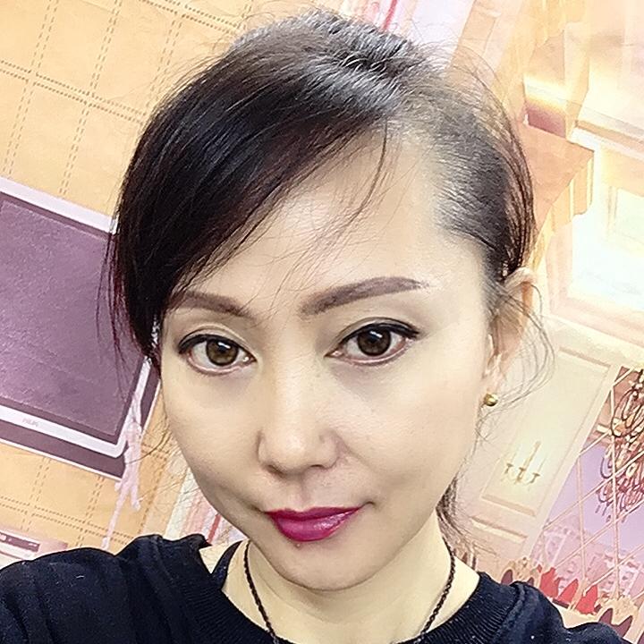 新起点时尚搭配二店