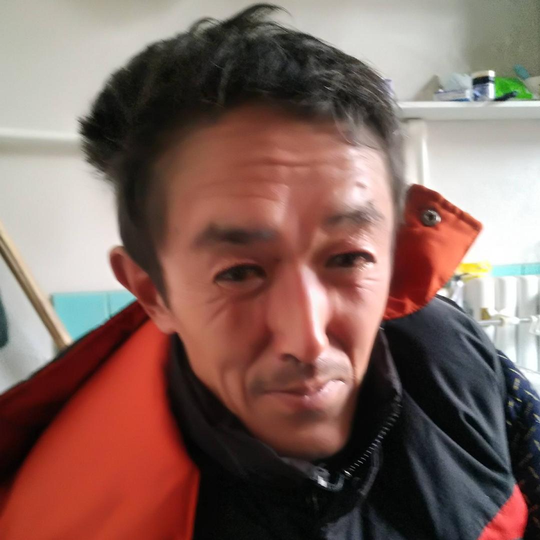 %小帅@卫
