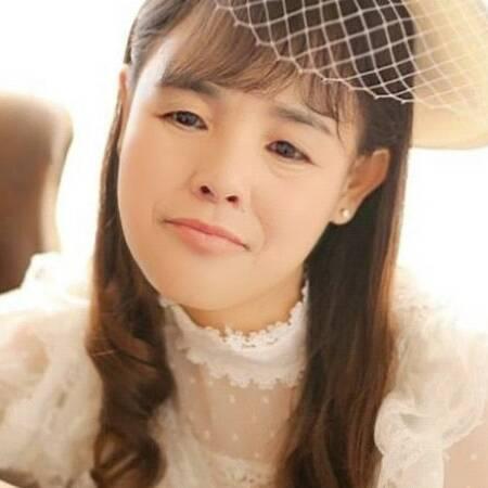 经过风雨，就是彩虹