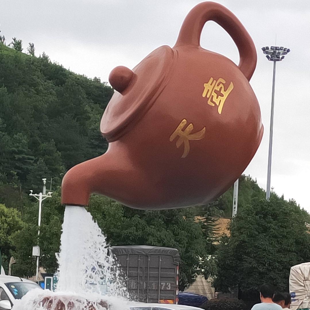 社会*^ω^*涛哥