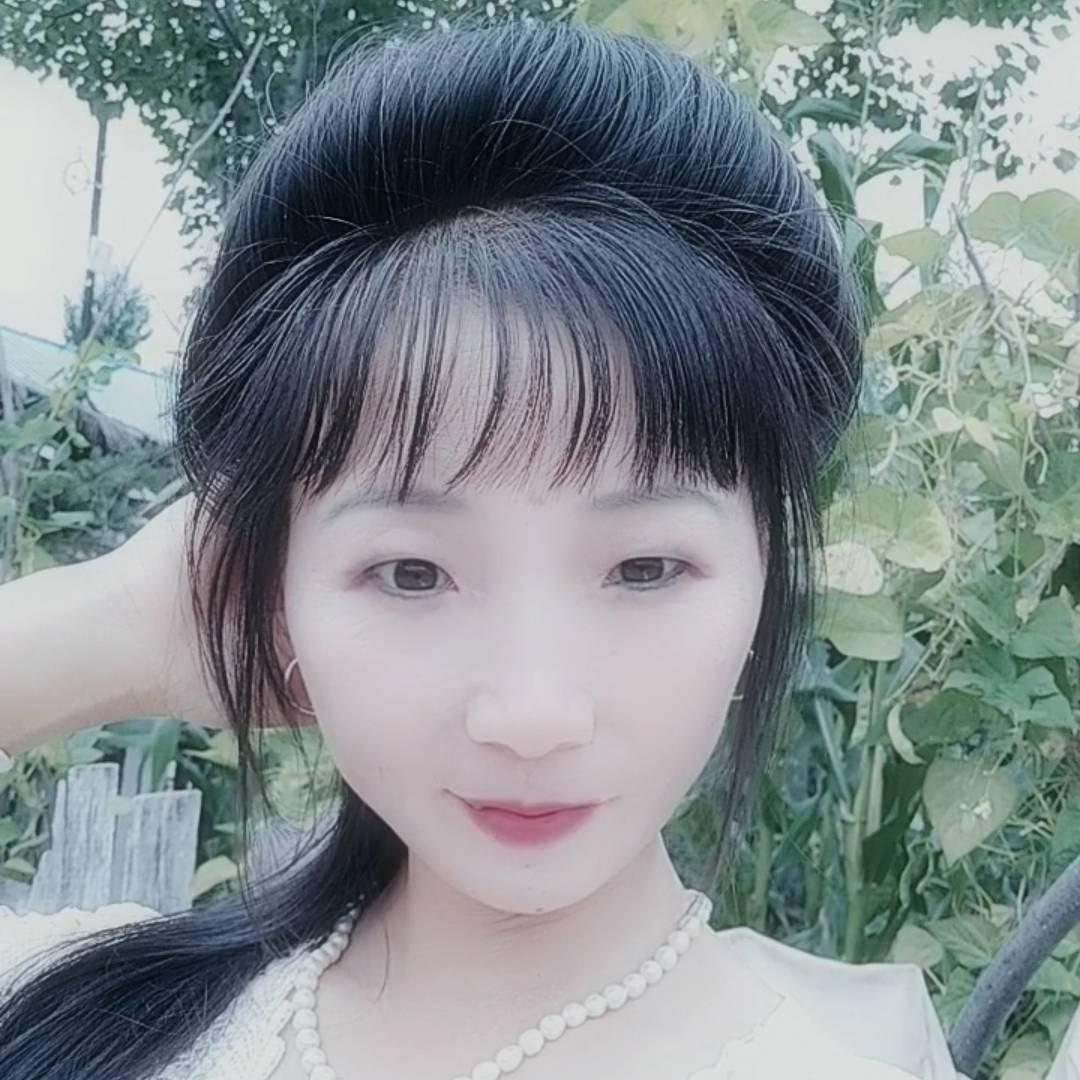 天使4819