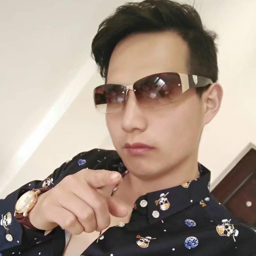 烧烤王子🤴阿里