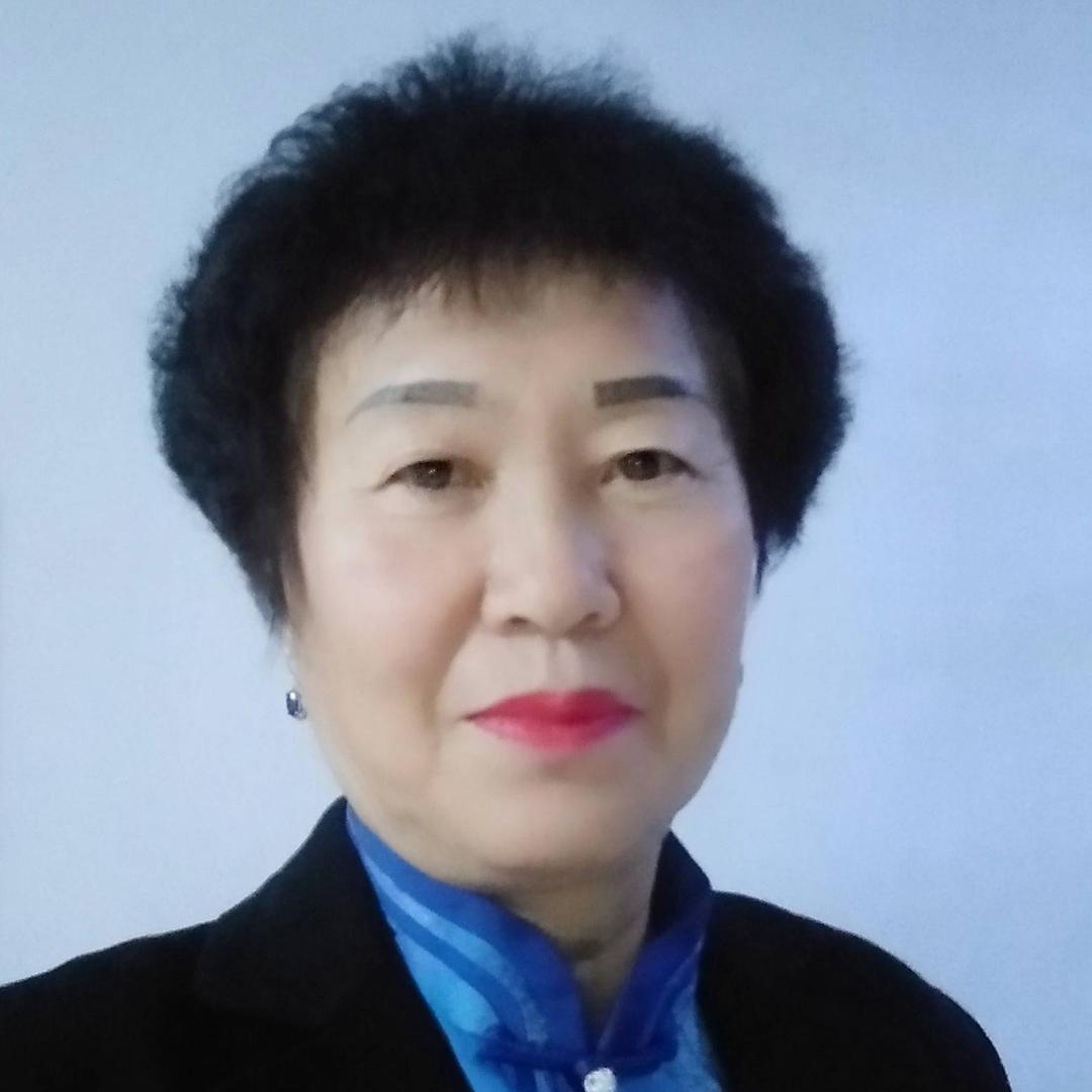 没在中华情