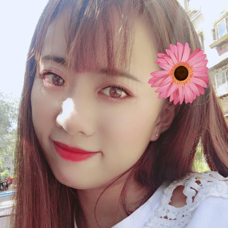 ^涵涵^💓