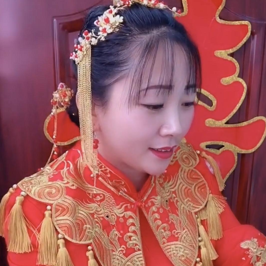 幸福去哪了