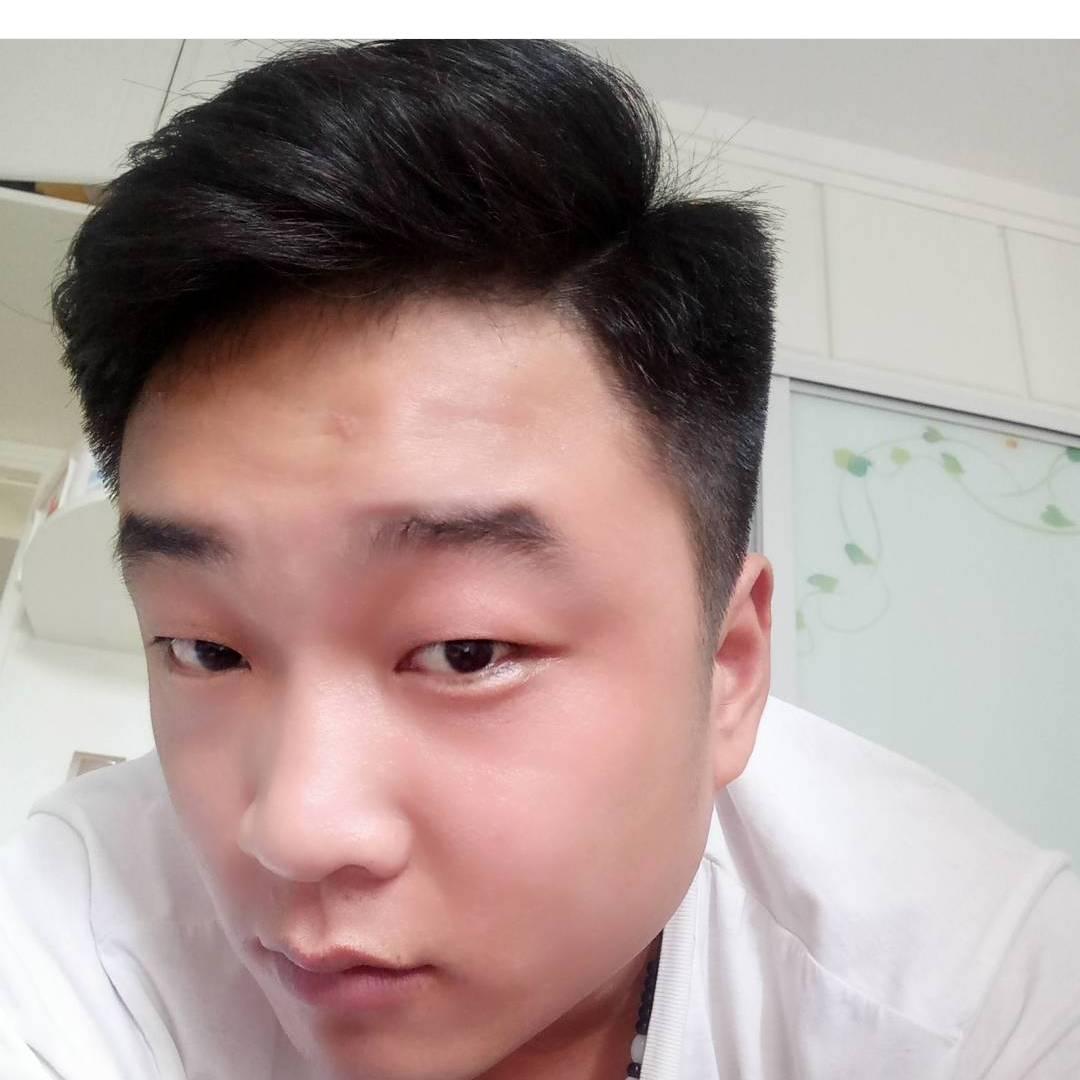 毛哥