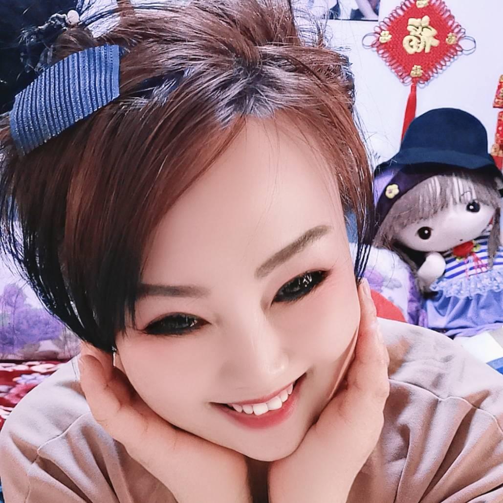 小主吉祥118