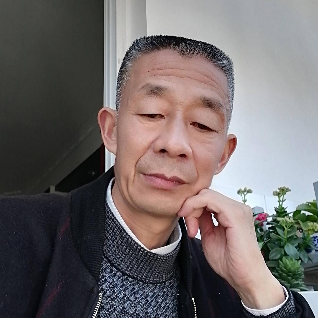 天府童哥