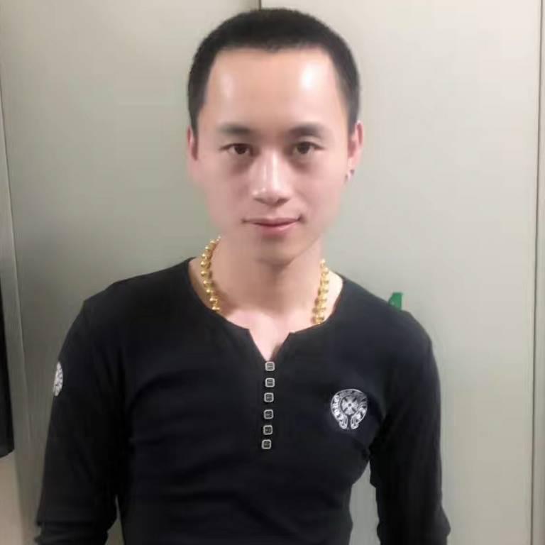 小东北九号