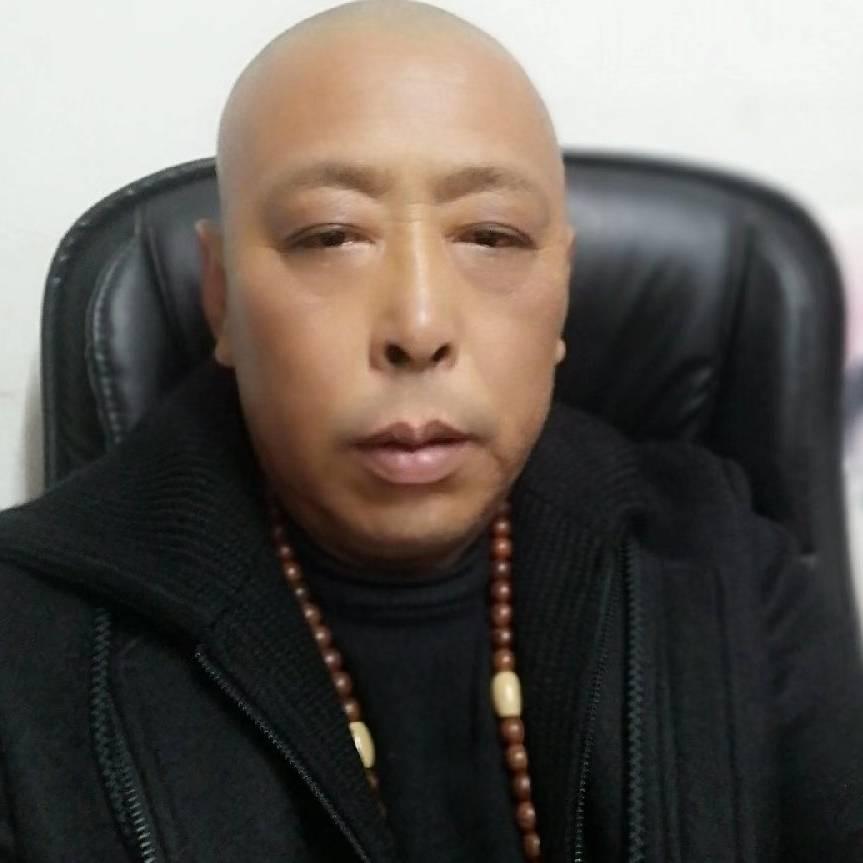 佛缘