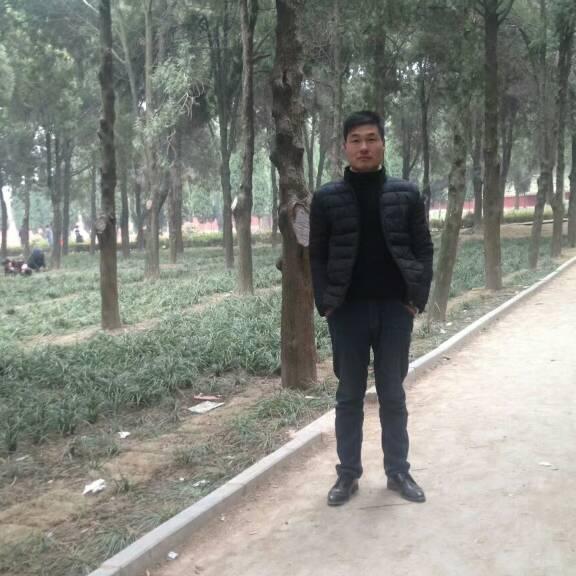 軍哥科技文化傳媒