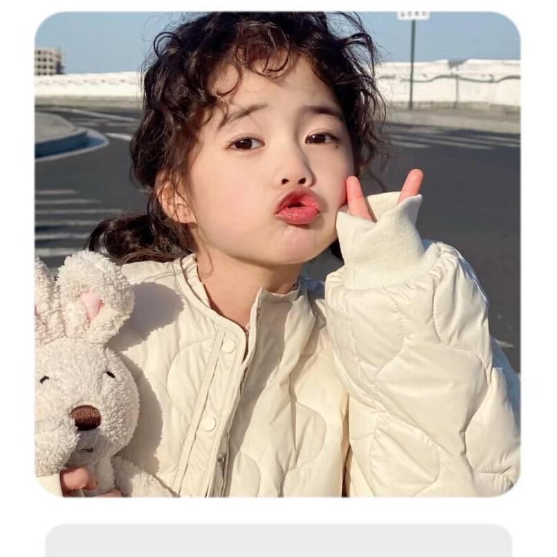 #然