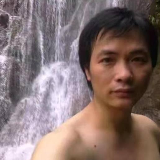 大龄青年仔