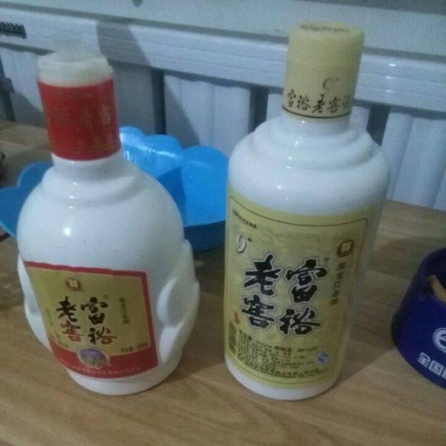 钢铁裁缝🔥铁笔焊官