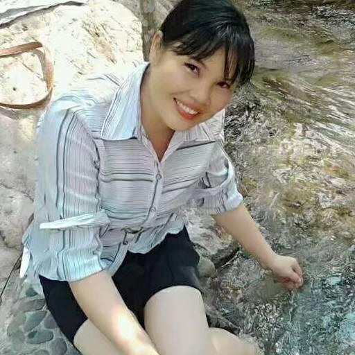 冰山下的火种230