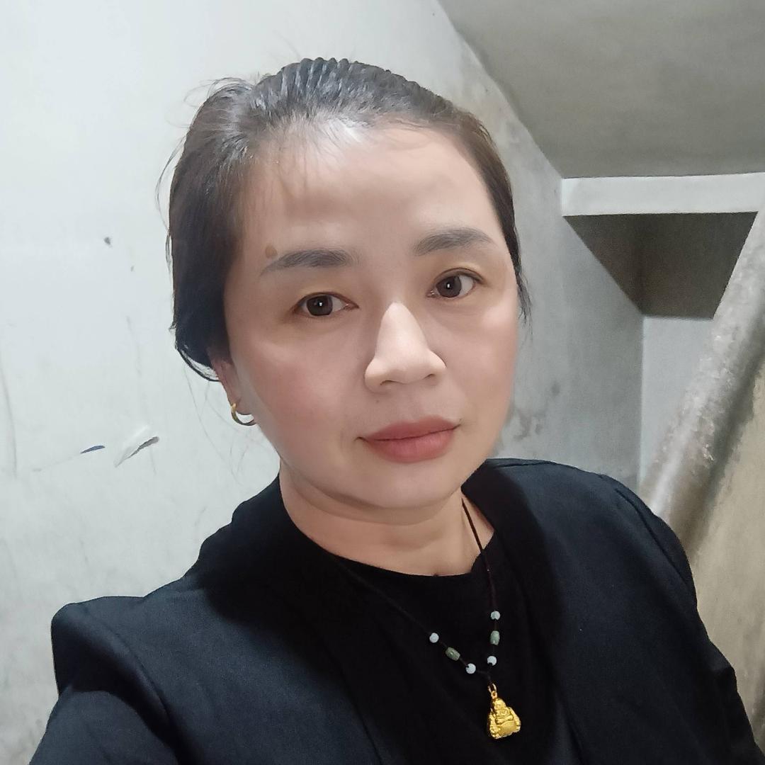 诺依、