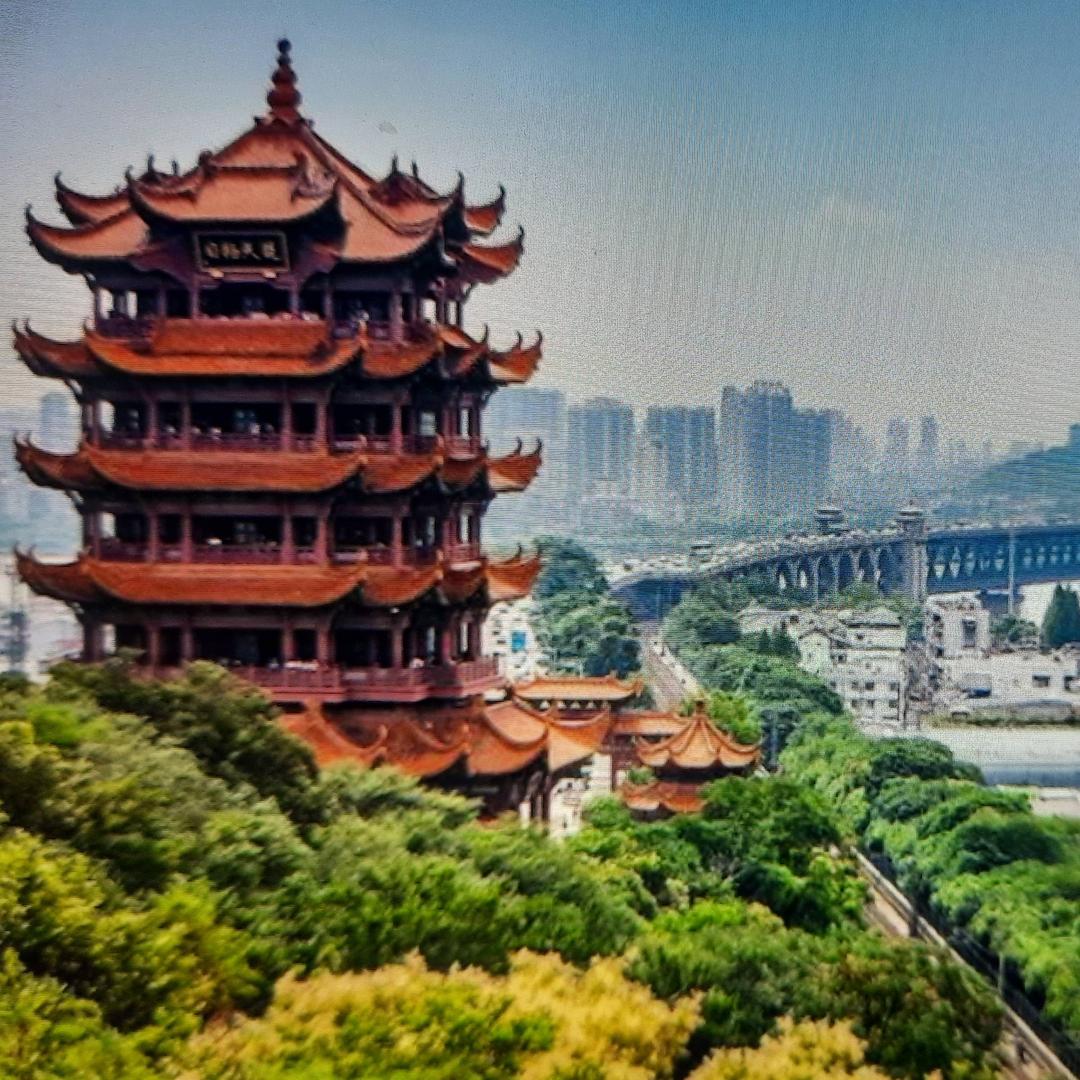 灰姑娘的王子