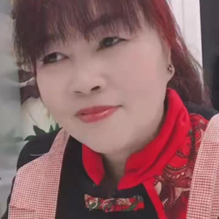 健康是福19zt