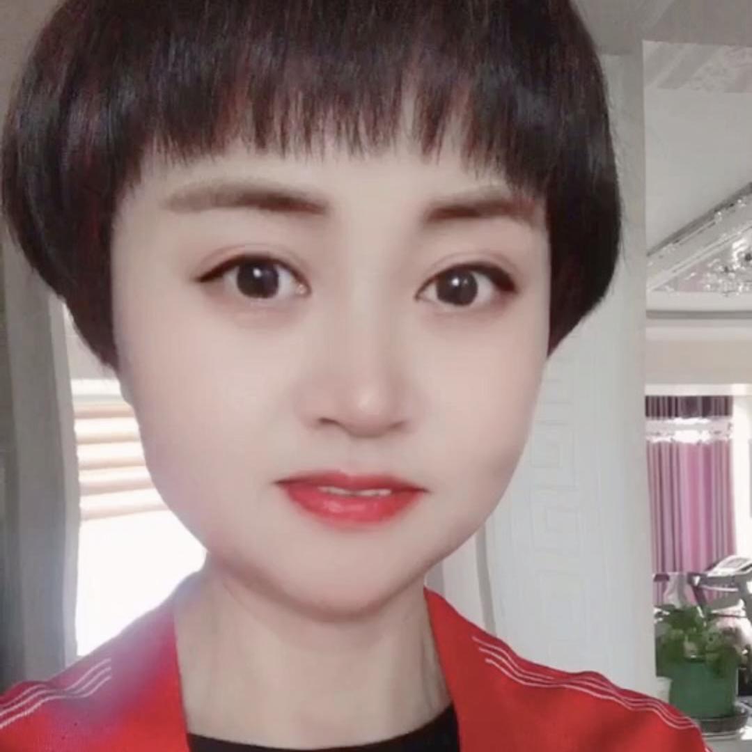 凤大姐