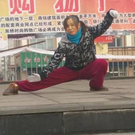 玉米＋666