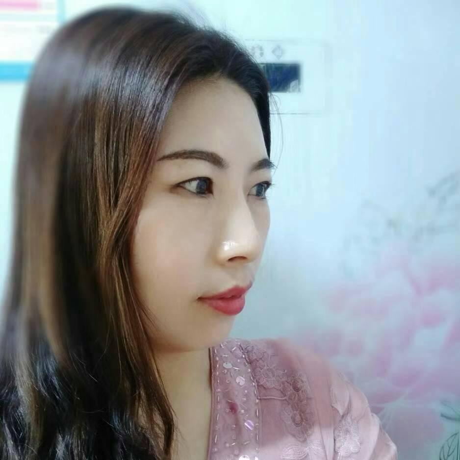 栾洪蕴